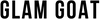 GLAM GOAT logo